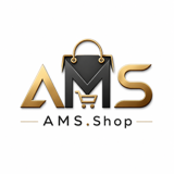 AMS.SHOP