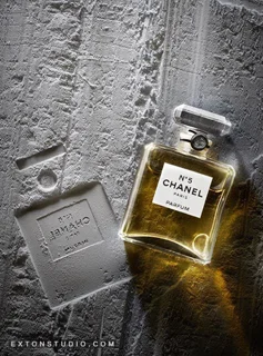 عطر و ادکلن