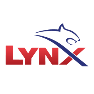 LYNX