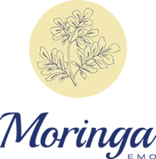 MORINGA