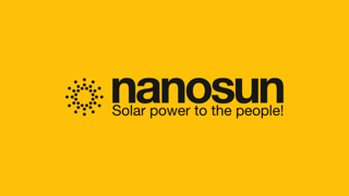 Nano sun